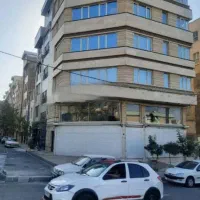 اپارتمان95متری