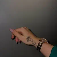 تتوبدن بانوان|خدمات آرایشگری و زیبایی|جهرم, |دیوار