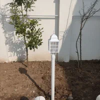 خدمات برق ساختمان صفر تا صد