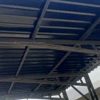 جوشکاری وبازسازی|خدمات پیشه و مهارت|بندر گناوه, |دیوار