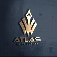 قطعه زمین تجاری سهند فاز۲ دوکله ۳۰۰ درصد ساخت