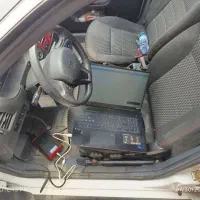 ریمپ با tnm|خدمات موتور و ماشین|چالوس, |دیوار