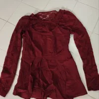 شلوار شلوار لی و شومیز مجلسی|لباس|بروجرد, |دیوار