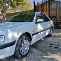 پارس مدل ۹۹بی رنگ