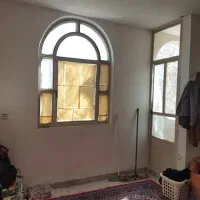 آپارتمان مهدیشهر ۸۶ متره