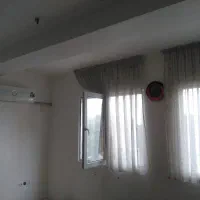 معاوضه آپارتمان 80 ساری مازندران با مشهد|فروش آپارتمان|جویبار, |دیوار