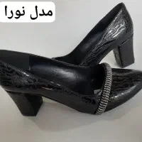 زنانه مجلسی قیمت باور نکردنی|کیف، کفش، کمربند|تهران, آسمان|دیوار