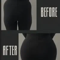 تخفیف پاییزی تنها مرکز تخصصی فیلر بادی نسیم شهر|خدمات آرایشگری و زیبایی|نسیمشهر, |دیوار