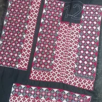 زی آستین هزار آیینه|لباس|زابل, |دیوار