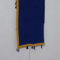 روسری وشال نونونونو