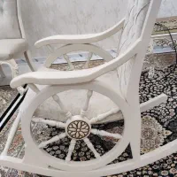 واگذاری|صندلی و نیمکت|نهاوند, |دیوار