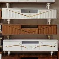 با قیمت عمده،تک بخر  میزتلویزیون فقط فقط۲۶۷۰