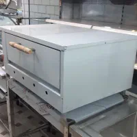 فر ریلی و فر صندوقی|فروشگاه و مغازه|رشت, منظریه|دیوار