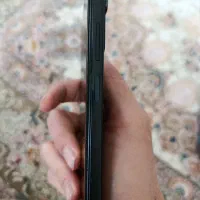 redmi not 11 pro|موبایل|اسلامشهر, شهرک واوان|دیوار