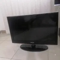 تلویزیون 32اینچ سامسونگ