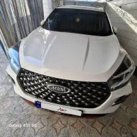 فروش