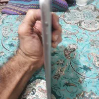 ایپد مینی|تبلت|تهران, خلیج فارس|دیوار