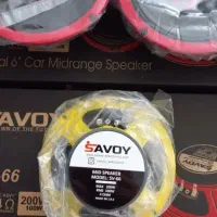 میدرنج سایز 6 برند ساووی|قطعات یدکی و لوازم جانبی|مشهد, ولیعصر (شهرک غرب)|دیوار