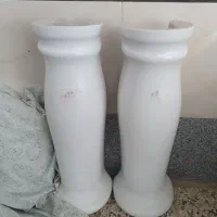 روشویی|لوازم سرویس بهداشتی|مشهد, هفت تیر (آب و برق)|دیوار