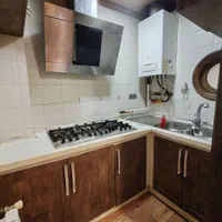 فروش آپارتمان سه خواب بر اصلی گلسار|فروش آپارتمان|رشت, گلسار|دیوار