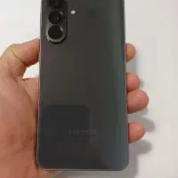 فروش سامسونگ a56 در حد اک