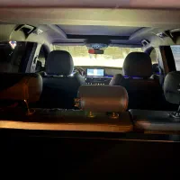 تیگو ۷ پرومدل ۱۴۰۱|خودرو سواری و وانت|کرج, شهرک بنفشه|دیوار