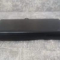 دی وی دی سامسونگ ،فروش فوری