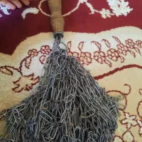 زنجیر محرمی