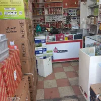 نمایندگی ایران رادیاتور تعمیرات فروش پکیجو ابگرمکن