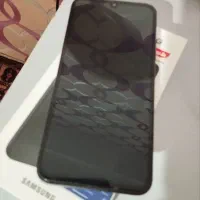 سامسونگ a34 5g درحد نو|موبایل|اردبیل, |دیوار