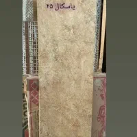 کاشی سرامیک فروشی رشت قیمت قبل