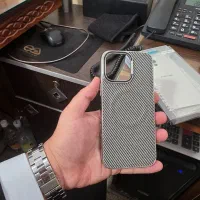 کاور iphone 16 pro max|لوازم جانبی موبایل و تبلت|میاندوآب, |دیوار