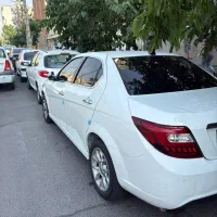 دنا پلاس توربو اتوماتیک|خودرو سواری و وانت|تهران, سازمان آب|دیوار