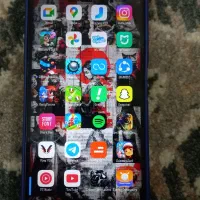 Redmi 14C|موبایل|تهران, شکوفه (عبدل آباد)|دیوار