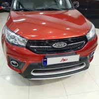 ام وی ام ایکس 33  s|خودرو سواری و وانت|گرگان, |دیوار