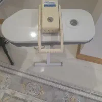 اتو پرسی سوپر جنرال