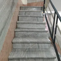 اجاره آپارتمان ۵۵ متری با پارکینگ|اجارهٔ آپارتمان|تهران, جیحون|دیوار