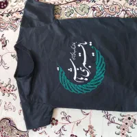 لباس پسرانه ساسز۵۰ و۵۵|کفش و لباس بچه|ایلام, |دیوار