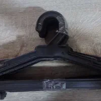 چوب لباسی|بندرخت و رختآویز|کرج, مصباح|دیوار