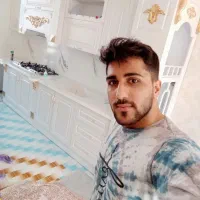 تعمیرات کابینت و کمد دیواری