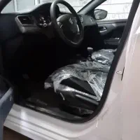 تارا ۶ سرعته دستی