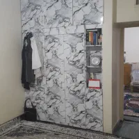 فروش آپارتمان83متری شهرک مهر|فروش آپارتمان|نسیمشهر, |دیوار