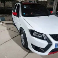 کوییک r تیپ s