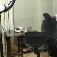 اجاره اتاق تجاری