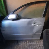 لوازم استوک مزدا ۳ قدیم|قطعات یدکی و لوازم جانبی|مشهد, کوشش|دیوار