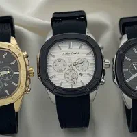 ساعت مردونه شیک|ساعت|شیراز, پودنک|دیوار