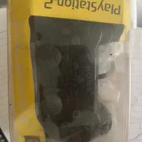 دسته ps 2
