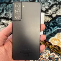 گوشی سامسونگs21fe256