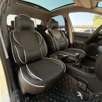 206 207 پراید پژو روکش تمام vip