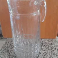 پارچ